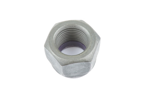 60D10H Dana Spicer Off-Highway Nut