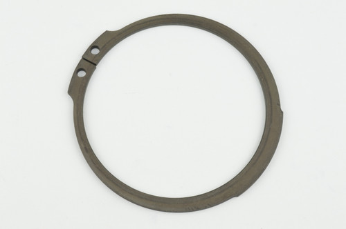 5JM90 Dana Spicer Off-Highway Snap Ring
