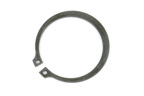 5JM50 Dana Spicer Off-Highway Snap-Ring