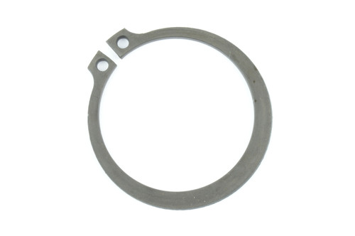 5JM40 Dana Spicer Off-Highway Snap Ring