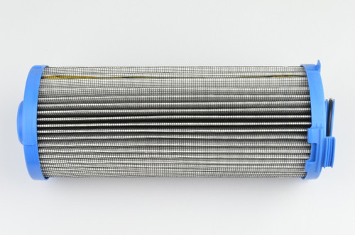 4220427 Dana Spicer Off-Highway Oil Filter Cartridge