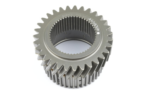 4218750 Dana Spicer Off-Highway Gear Clutch Hub Assy