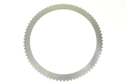 4216956 Dana Spicer Off-Highway Clutch Outer Plate
