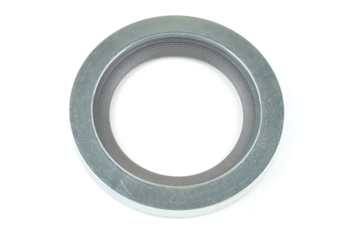 4216841 Dana Spicer Off-Highway Oil Seal