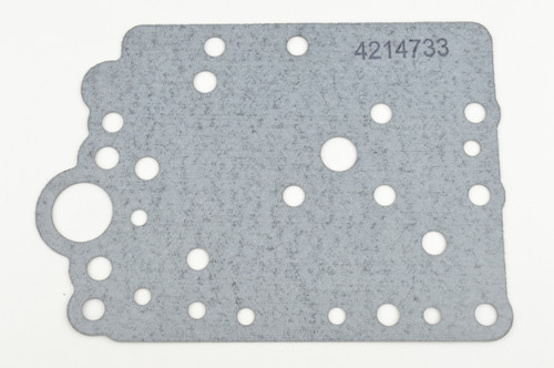 4214733 Dana Spicer Off-Highway Gasket