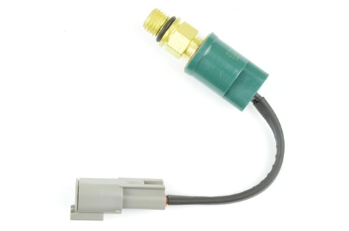 4213736 Dana Spicer Off-Highway Switch