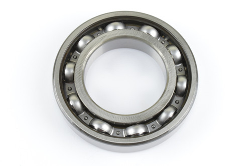 4213212 Dana Spicer Off-Highway Bearing