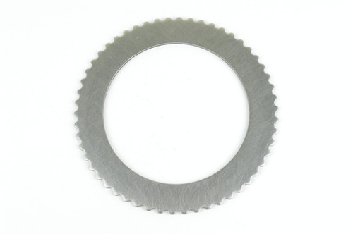 4212650 Dana Spicer Off-Highway Outer Disc