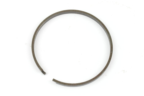 4212062 Dana Spicer Off-Highway Piston Ring