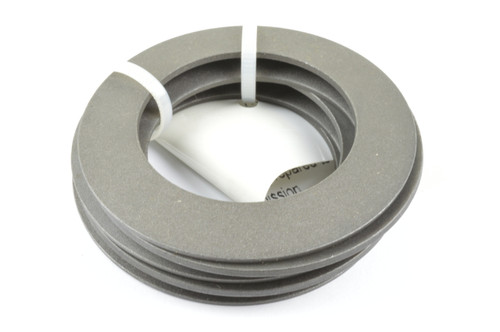 4211961 Dana Spicer Off-Highway Disc Spring Assy