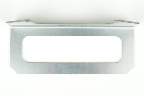 4211435 Dana Spicer Off-Highway Cover