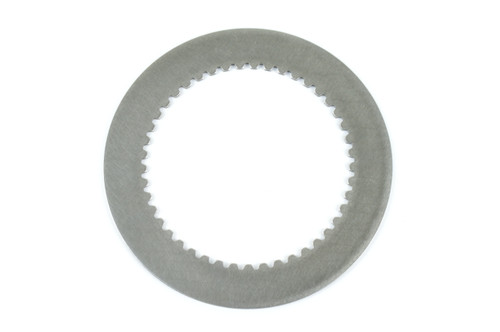 4211245 Dana Spicer Off-Highway Inner Disc