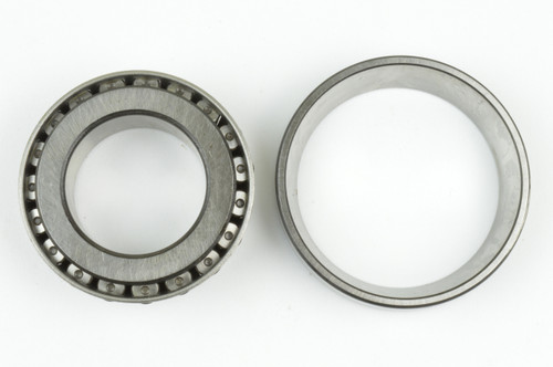 4210929 Dana Spicer Off-Highway Bearing Set
