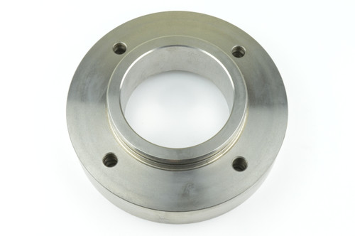 4210593 Dana Spicer Off-Highway Pump Adaptor