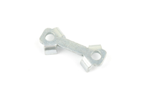 4210477 Dana Spicer Off-Highway Clamp