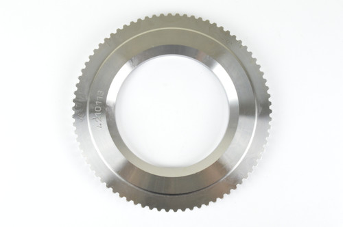 4210113 Dana Spicer Off-Highway End Plate