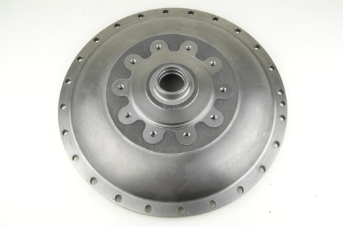 4209893 Dana Spicer Off-Highway Imp Cover