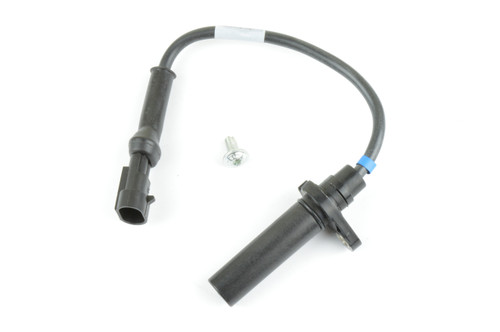 4209750 Dana Spicer Off-Highway Speed Sensor