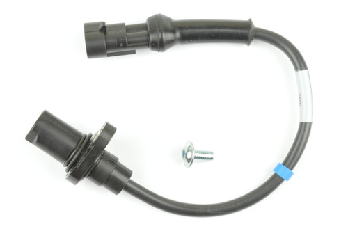 4209748 Dana Spicer Off-Highway Speed Sensor