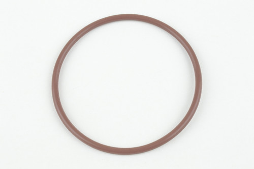 4209550 Dana Spicer Off-Highway Ring