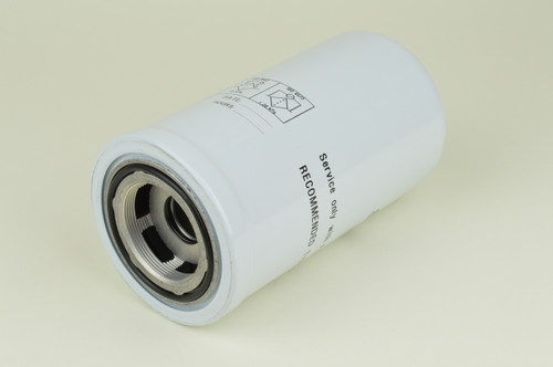 4209440 Dana Spicer Off-Highway Oil Filter Assy