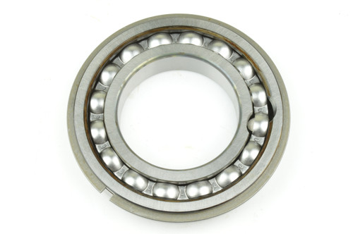 4209409 Dana Spicer Off-Highway Ball Bearing
