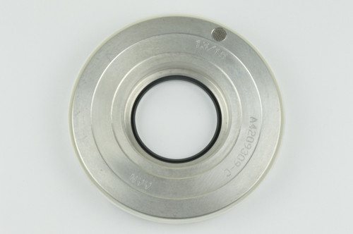 4209309 Dana Spicer Off-Highway Clutch Piston Assy