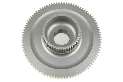 4208962 Dana Spicer Off-Highway Clutch Gear