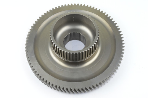 4208806 Dana Spicer Off-Highway Clu Gear