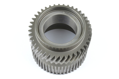 4208344 Dana Spicer Off-Highway Clutch Gear