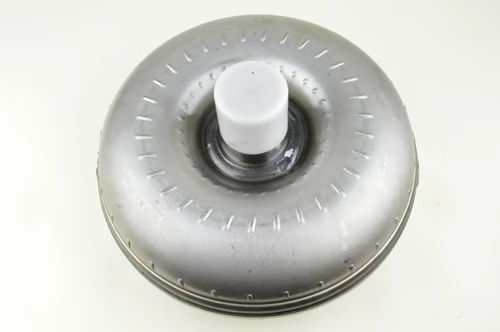 4208312 Dana Spicer Off-Highway Torque Converter
