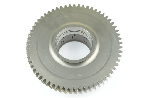 4208018 Dana Spicer Off-Highway Gear-Low Clutch