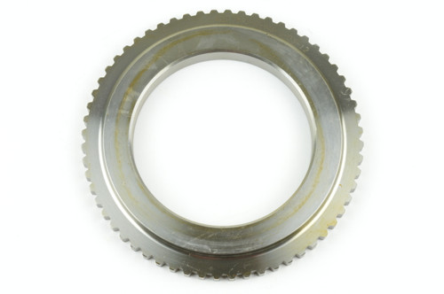 4207935 Dana Spicer Off-Highway End Plate