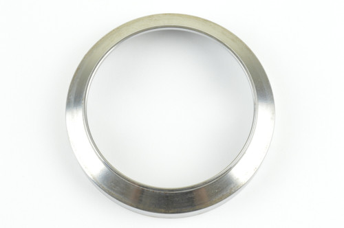 4207547 Dana Spicer Off-Highway Snap Ring Retainer