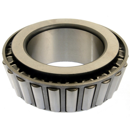 5760 Timken Roller Bearing