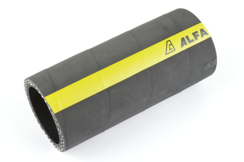 4207494 Dana Spicer Off-Highway Hose