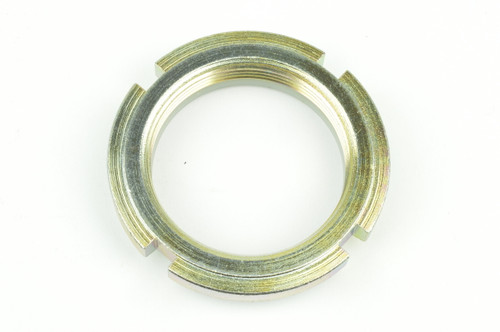 4207468 Dana Spicer Off-Highway Nut