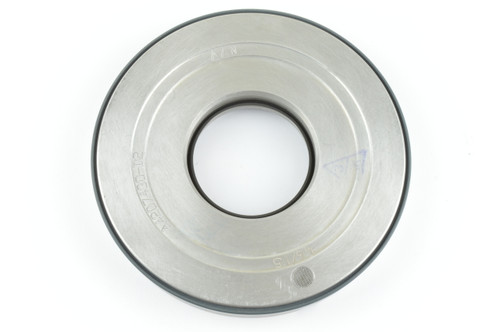 4207430 Dana Spicer Off-Highway Clutch Piston, Screen + Seals Assy