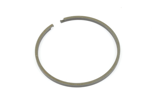 4207427 Dana Spicer Off-Highway Piston Ring