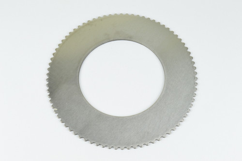 4207419 Dana Spicer Off-Highway Clutch Plate