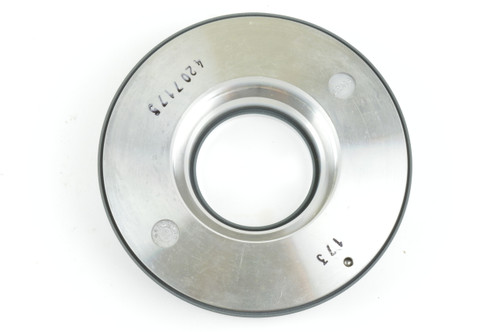 4207175 Dana Spicer Off-Highway Clutch Piston Assy