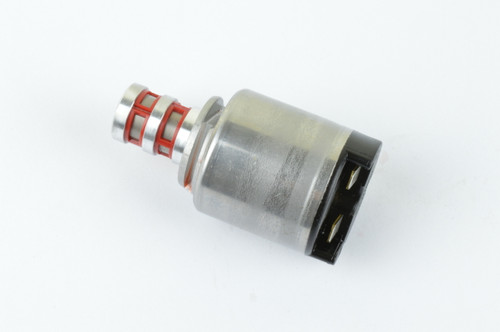 4207160 Dana Spicer Off-Highway Electr Controlled Modul. Valve