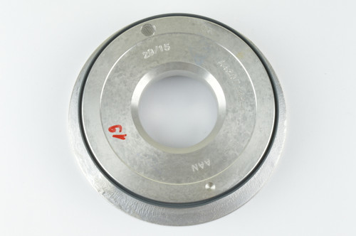 4207142 Dana Spicer Off-Highway Clutch Piston Assy