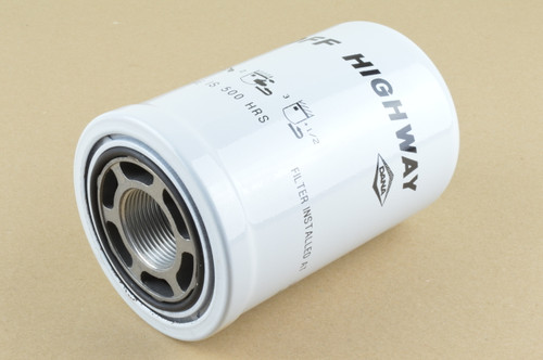 4207090 Dana Spicer Off-Highway Oil Filter
