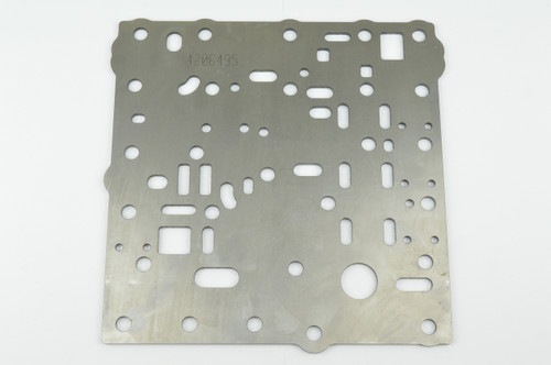 4206495 Dana Spicer Off-Highway Separator Plate