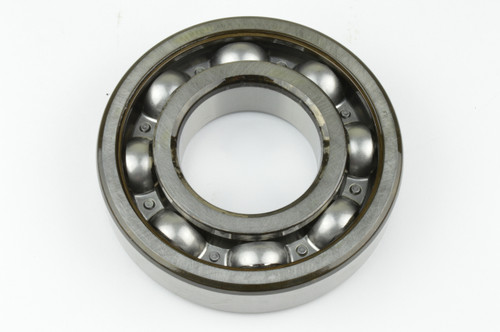 4206491 Dana Spicer Off-Highway Bearing