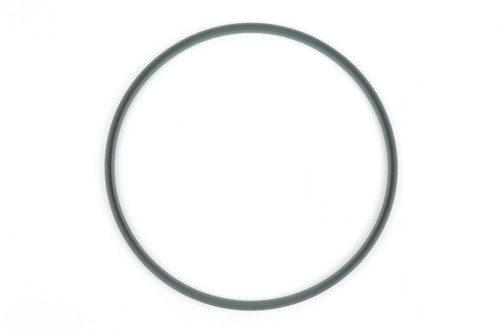 4206389 Dana Spicer Off-Highway Outer Seal