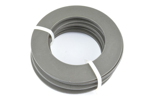 4206388 Dana Spicer Off-Highway Spring Disc Assy.