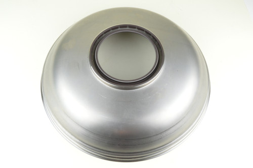 4206364 Dana Spicer Off-Highway Assy Oil Baffle / Seal