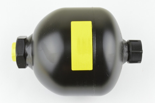 4206286 Dana Spicer Off-Highway Accumulator